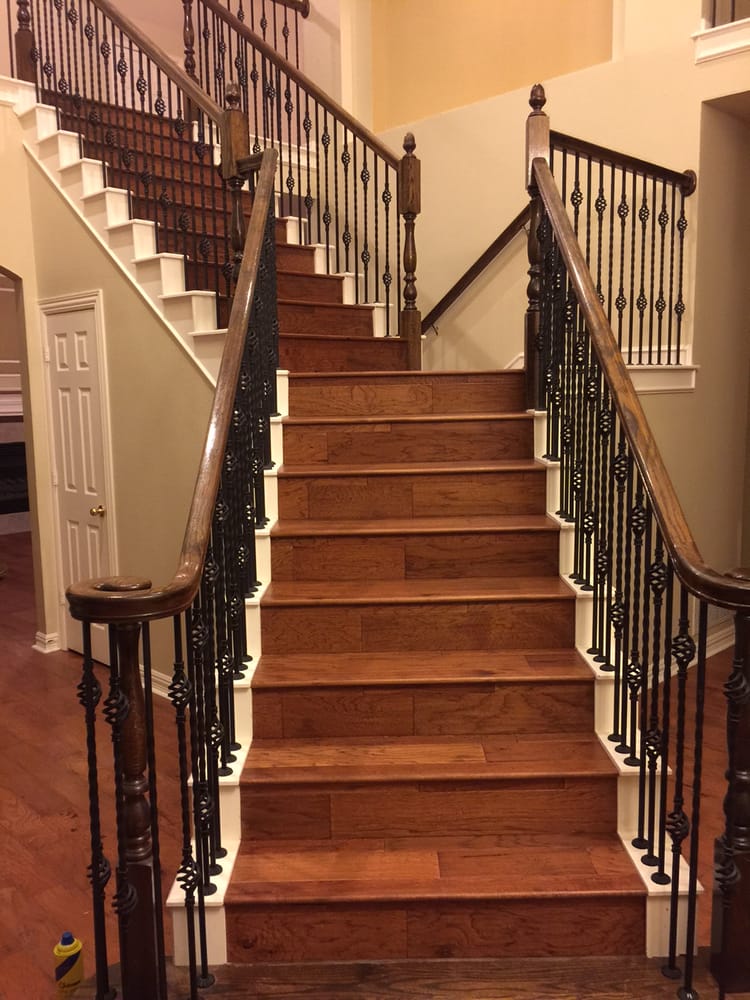 image of business Floors 4 Less