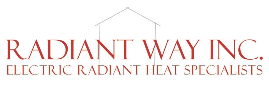 Radiant Way Inc.