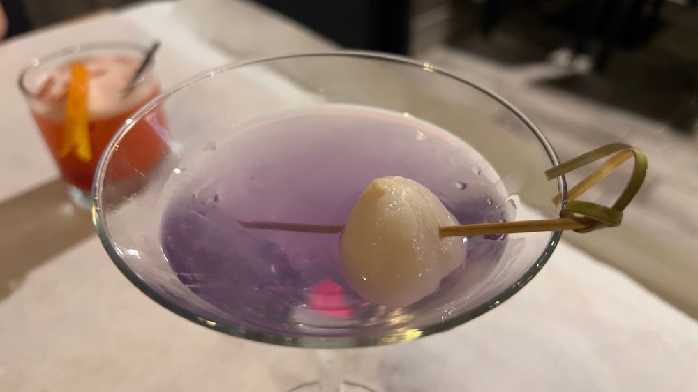 Red Crab Juicy Seafood - Durham