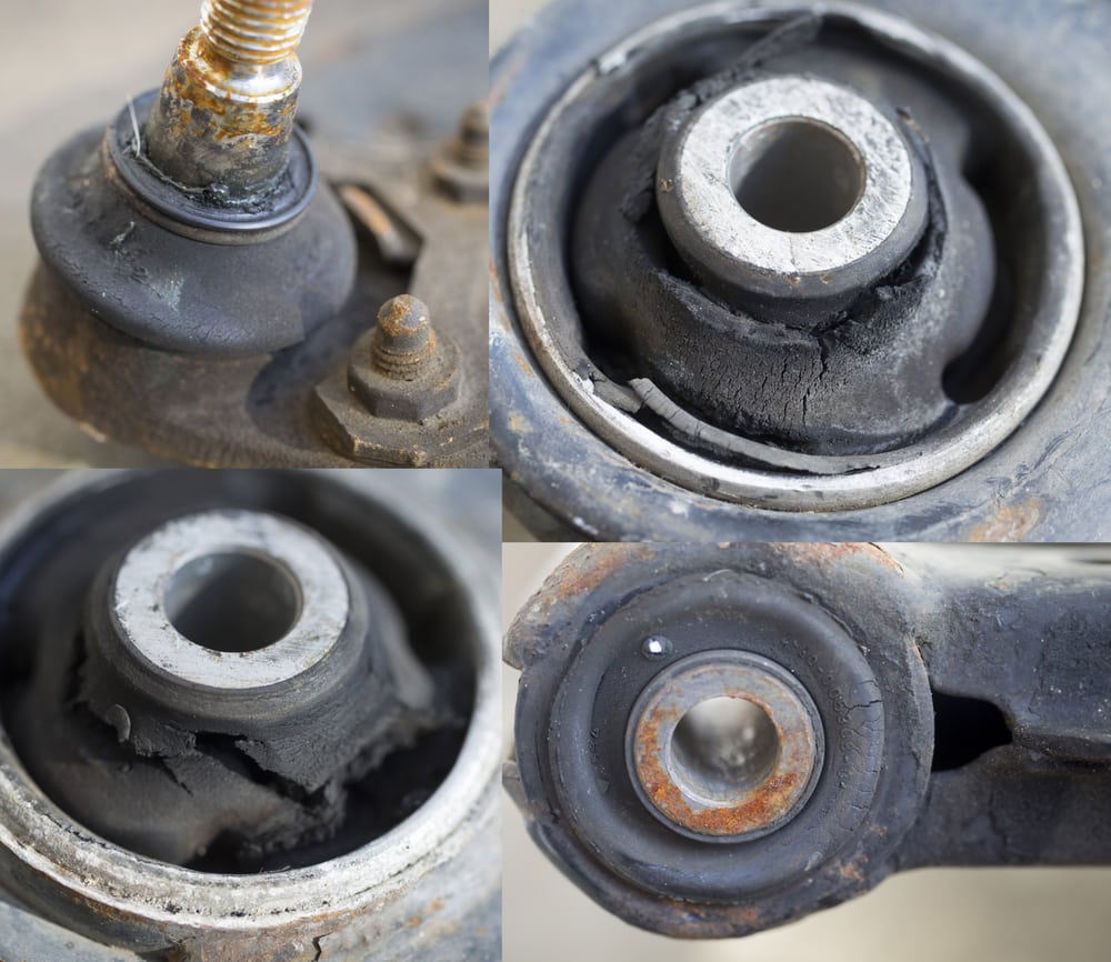 Merv's Auto Repair