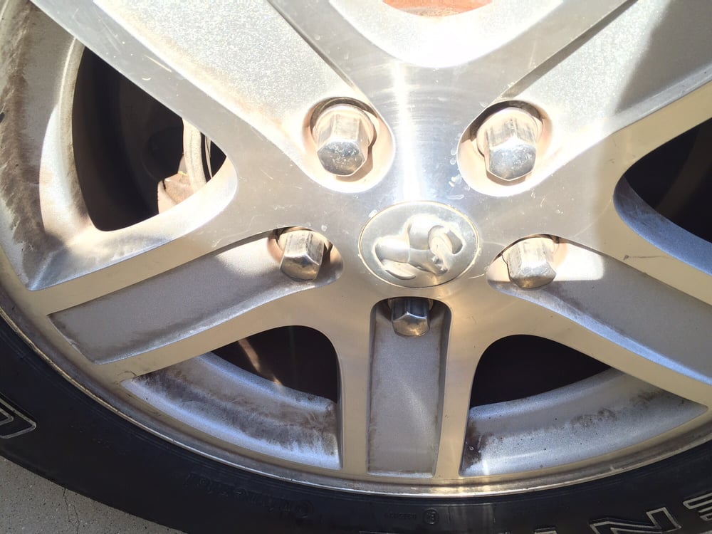 MIT Fine Car Wash 33 Photos &amp; 39 Reviews Car Wash