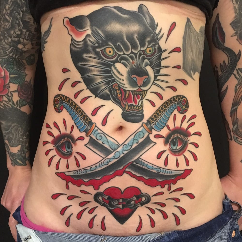 my stomach done by matt howse yelp my stomach done by matt howse yelp