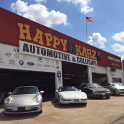 Happy h karz