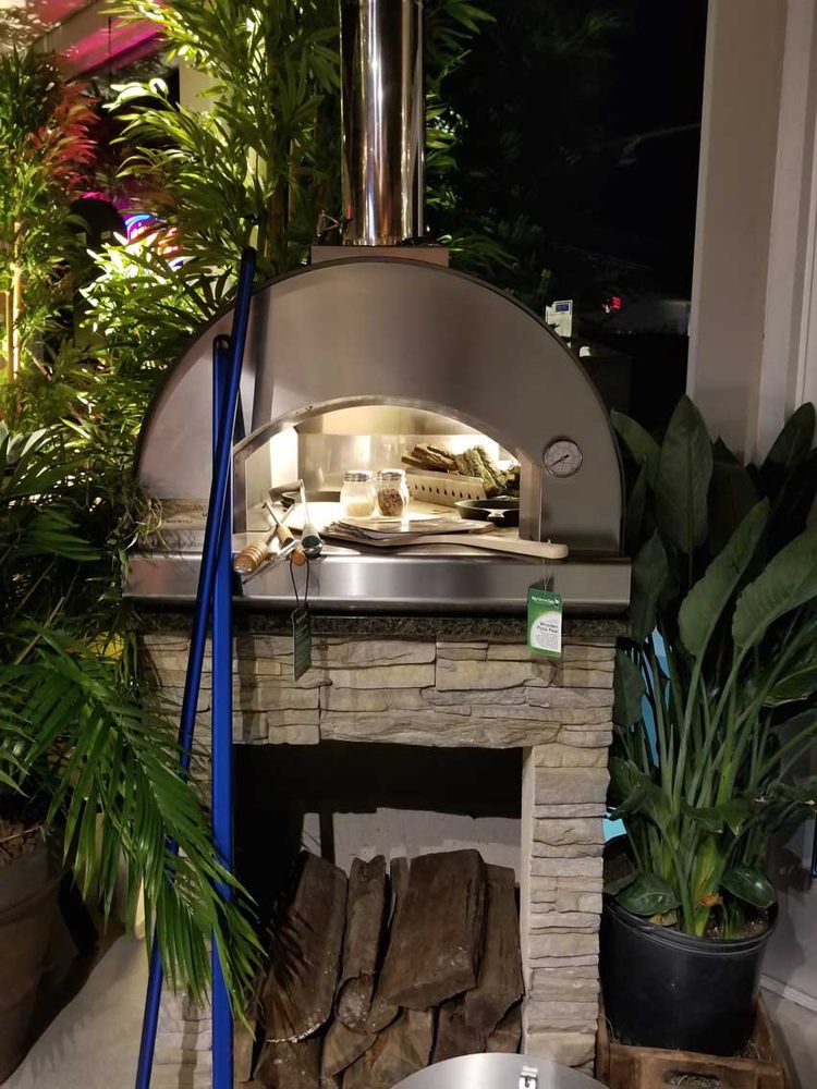 Affordable Outdoor Kitchens Appliances 741 Generals Hwy Affordable Outdoor Kitchens Appliances 741 Generals Hwy Millersville Md Phone Number Yelp