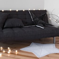 Mattress Warehouse Furniture Shops 12101 Amos Ln