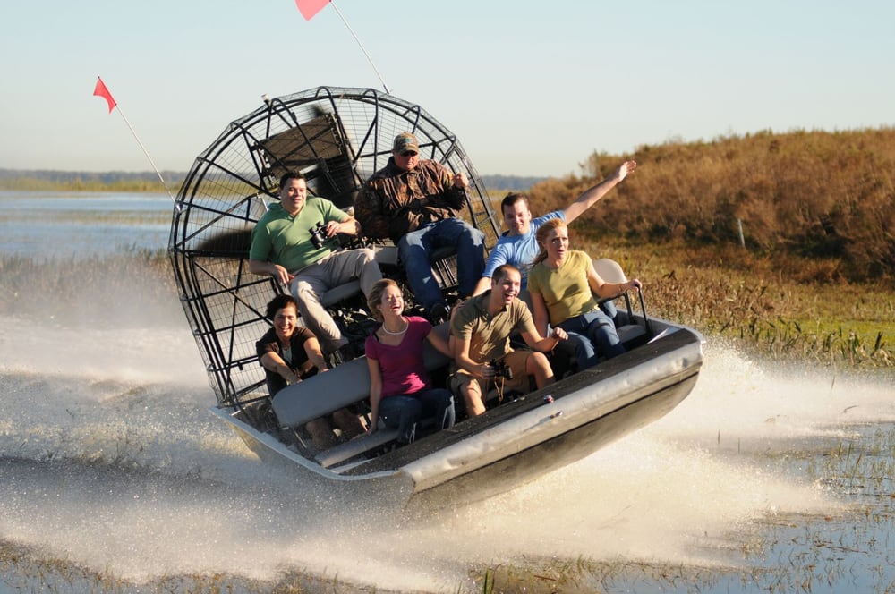 everglades airboat tours reviews miami everglades airboat ride yelp everglades airboat tours reviews miami everglades airboat ride yelp