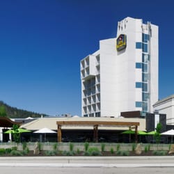 Best Western Plus Kelowna Hotel Suites 39 Photos 10 Reviews Photo Of Best Western Plus Kelowna Hotel Suites Bc Canada