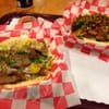 Greek Cravings