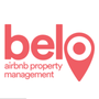 Belo