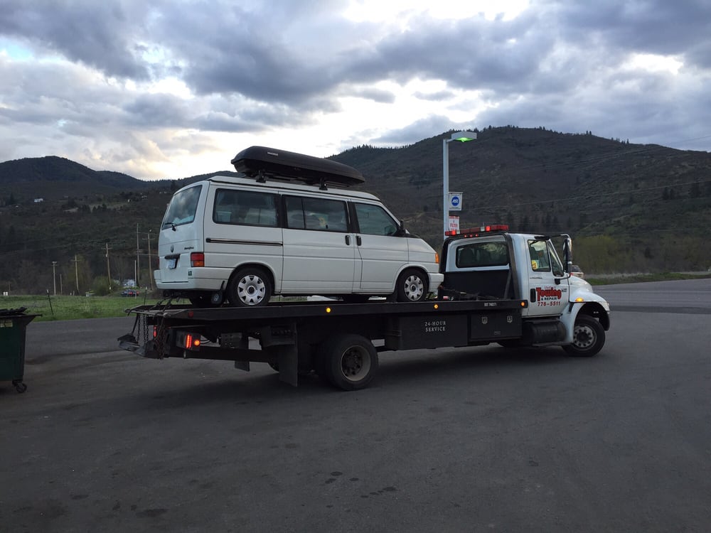 Catalytic Converter Shop Near Me >> Valley View Auto Repair - 37 Reviews - Gas & Service ... Catalytic Converter Shop Near Me >> Valley View Auto Repair - 37 Reviews - Gas & Service ...