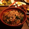 Doc B's Fresh Kitchen - River North