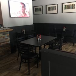 Best Seafood Restaurants Near Yorktown Heights Ny 10598 Last Features