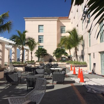 Hotel Colonnade C Gables A Tribute Portfolio 285 Photos Hotel Colonnade C Gables A Tribute Portfolio 285 Photos 112 Reviews Hotels 180 Aragon Ave Fl Phone Number Yelp