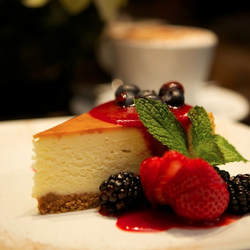 Seafood Restaurants In Sugar Land Tx Best Veritas Steak And Seafood 177 Photos 79 Reviews 1550