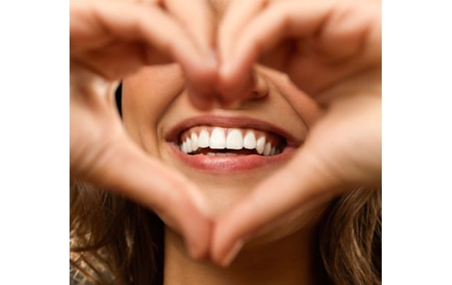 image of business Robert Hodous, DDS
