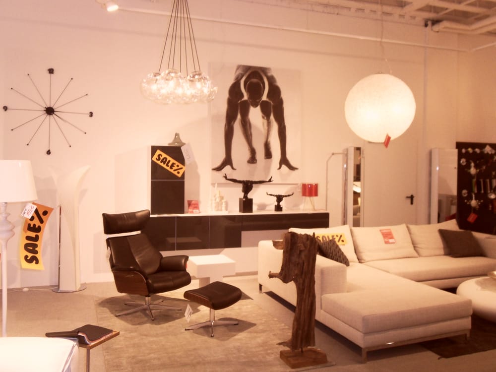 image of business diewohnplaner