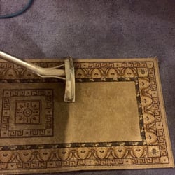 Mr Felix Carpet Care 52 Photos 60 Reviews Cleaning