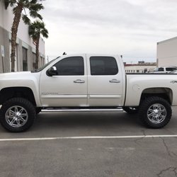 window tinting las vegas pricing auto glass photo of got tint window tinting las vegas nv united states 47 photos 22 reviews car window tinting las vegas pricing auto glass photo of got tint window tinting las vegas nv united states 47 photos 22 reviews car