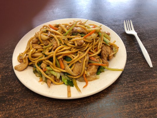 Peking Chinese Kitchen 2019 All You Need To Know Before You Go