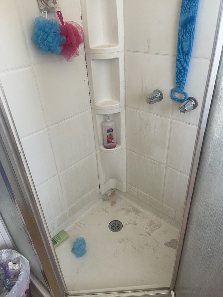 TruClean Services