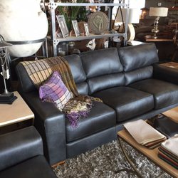 Arizona Leather Interiors 22 Photos 28 Reviews Furniture Arizona Leather Interiors 22 Photos 28 Reviews Furniture S 7662 Edinger Ave Huntington Beach Ca Phone Number Yelp
