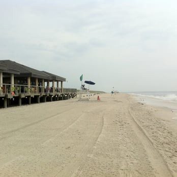 Tobay Beach 69 Photos 43 Reviews Beaches Ocean Pkwy Oyster Photo Of Tobay Beach Oyster Bay Ny United States