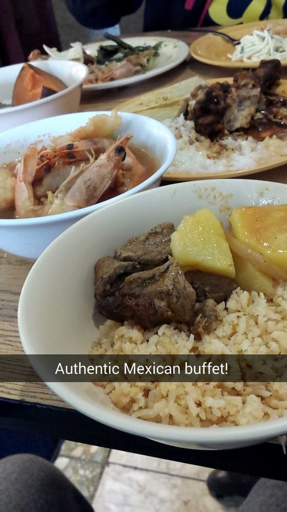 Mexican Restaurants Charleston Mo Mexican Restaurants Charleston Mo