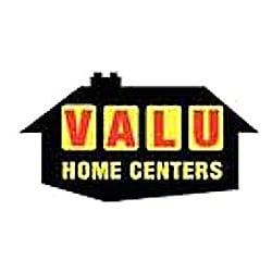 valu home centers hardware stores 255 e 38th st erie valu home centers hardware stores 255 e 38th st erie