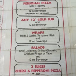 Mama Mia S Pizzeria Cafe Buffalo Ny Mama Mia S Pizzeria Cafe Buffalo Ny