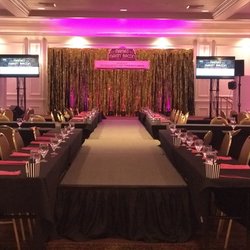 The Grand 14 Photos 12 Reviews Venues Event Es 1215 J Photo Of The Grand Sacramento Ca United States