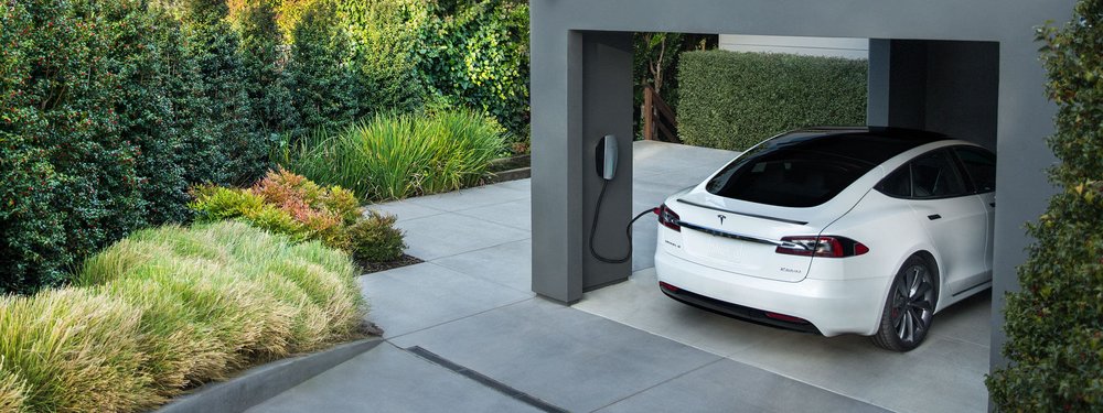 Click Electric