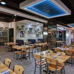 The Best 10 Spanish Restaurants In Orlando Fl With Prices Last 11 Agave Azul