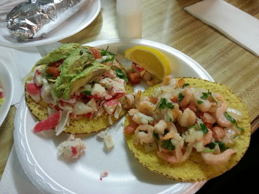 Mexican Food Delivery Salt Lake City Ut Mexican Food Delivery Salt Lake City Ut
