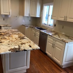 architecture stones 91 photos 14 reviews countertop
