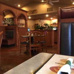 Br Eagle Inn 24 Reviews Sports Bars 5725 Lincoln Hwy Gap Photo Of Br Eagle Inn Gap Pa United States Inside