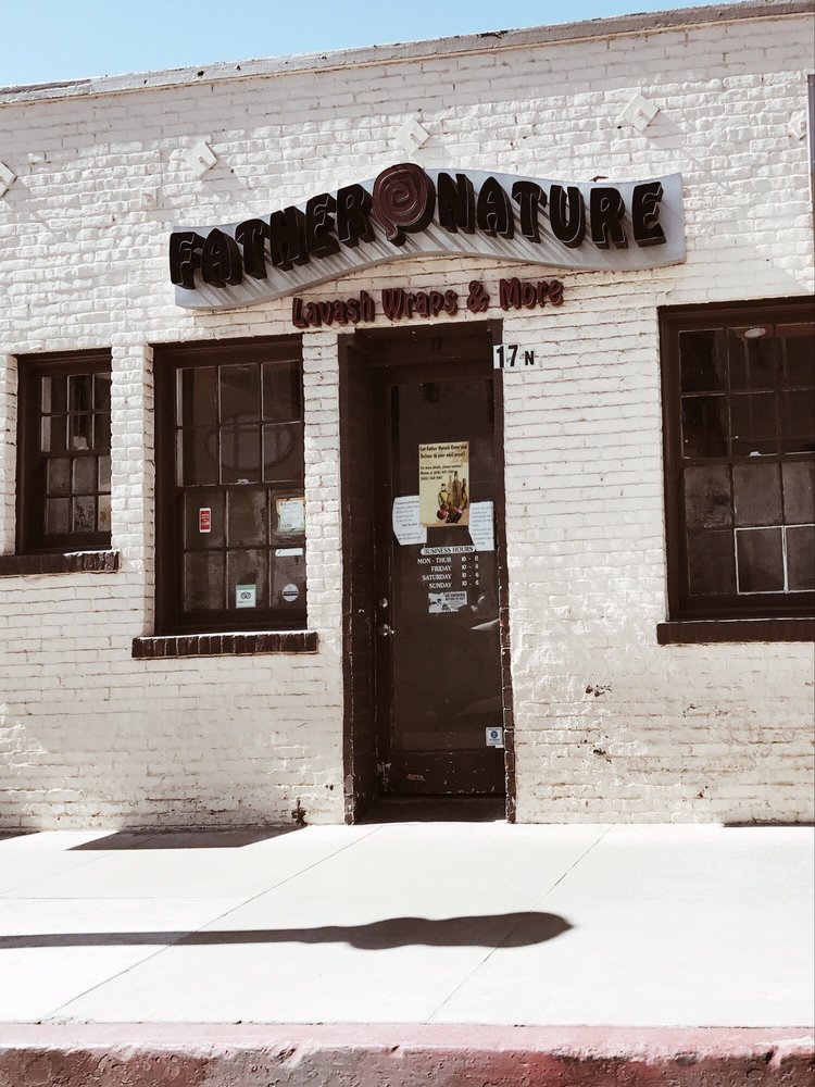 Father Nature Lavash Wraps 127 Photos & 386 Reviews Mediterranean