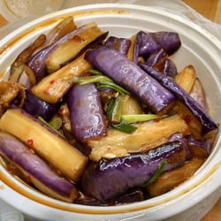 rose tea cafe 44 photos 72 reviews chinese 414 s craig st