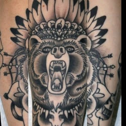 ann loaris custom tattoo closed tattoo 4445 n 26th st ann loaris custom tattoo closed tattoo 4445 n 26th st