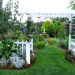 Tranquility Garden Weddings Get Quote Venues Event Es Photo Of Tranquility Garden Weddings Auburn Wa United States Come Walk Through