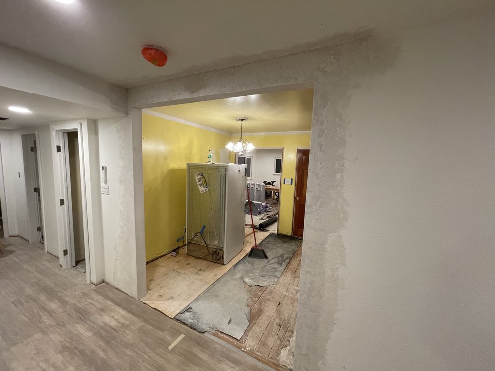 image of business Avdix Construction
