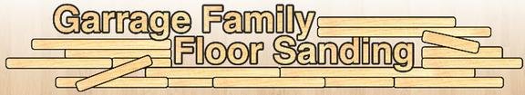 image of business Garrage Family Floor Sanding
