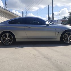 Home Window Tinting In Zephyrhills Yelp Economy Gl Tinting