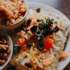 Rosemary's Kitchen