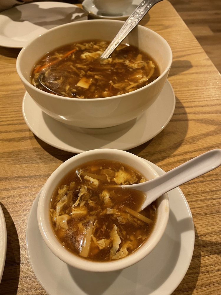 Hunan Yuan