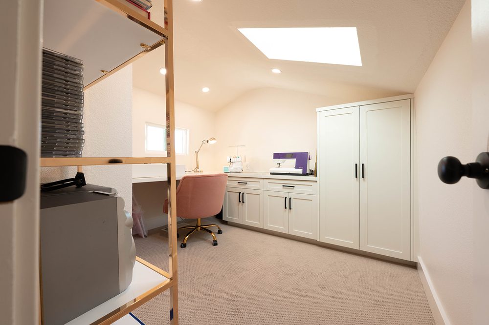 image of business Sonoma Residential Services