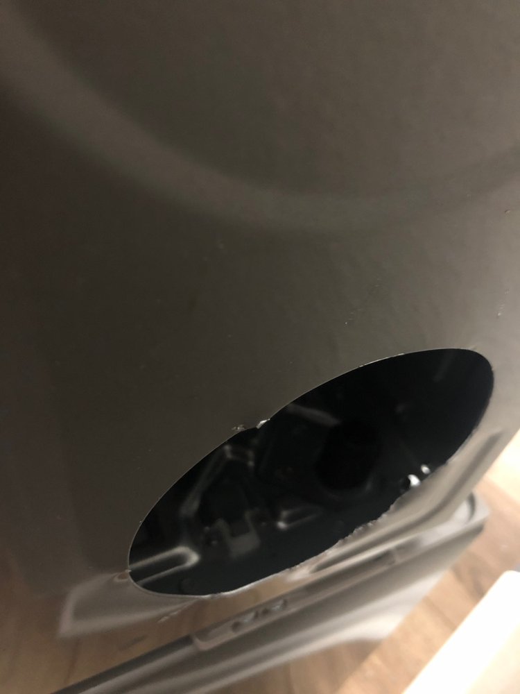 Daigle Appliance Repair
