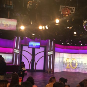 the wendy williams show