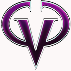 cloud city vapes vape shops 3407 s western ave marion in
