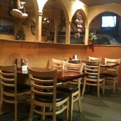 Mexican Restaurants In Raleigh Yelp El Culeco