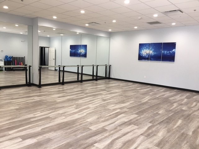 Tree of Life Wellness Center